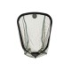 Cap Minciog Delphin - Reaxe EasyCube 50x40cm Cap Minciog Delphin - Reaxe EasyCube 50x40cm